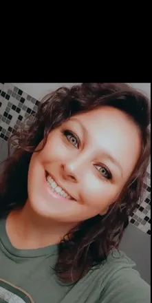 OnlyFans cuenta sexybella69 header 2