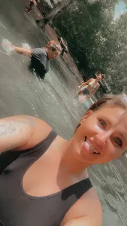 OnlyFans account  snoowbunnie header 2