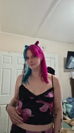 OnlyFans de bubblegumbootybb