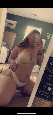 OnlyFans cuenta peachymain8699 avatar 1