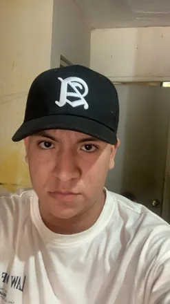 OnlyFans cuenta u245675927 header 2