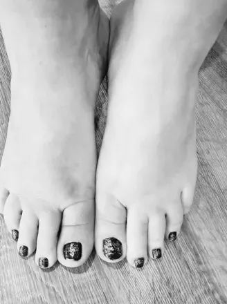 OnlyFans cuenta scarlettoehansen avatar 1
