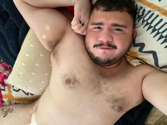 OnlyFans cuenta lilgoldentaco avatar 1