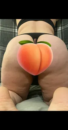 OnlyFans cuenta dymondporscha avatar 1