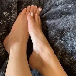 OnlyFans cuenta xofeetfantasyxo avatar 1