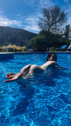 OnlyFans cuenta theladyfromshanghaivip header 2