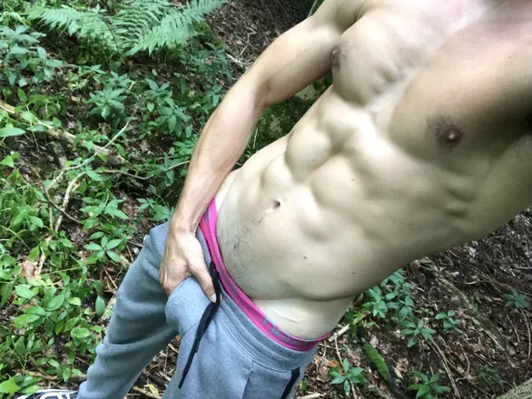 OnlyFans cuenta pkt4444 avatar 1