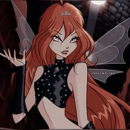 OnlyFans cuenta the_firefoxy avatar 1