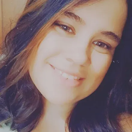 OnlyFans account  factqueen avatar 1