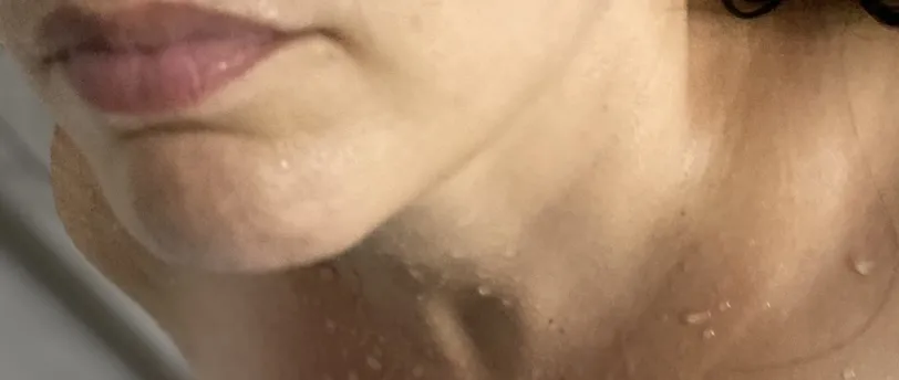 OnlyFans cuenta u172329488 header 2