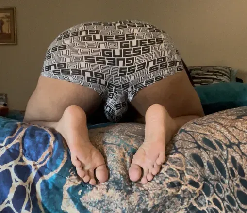 OnlyFans cuenta themr_red avatar 1