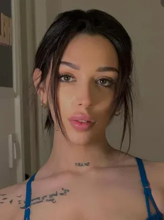 OnlyFans of bysheirosse