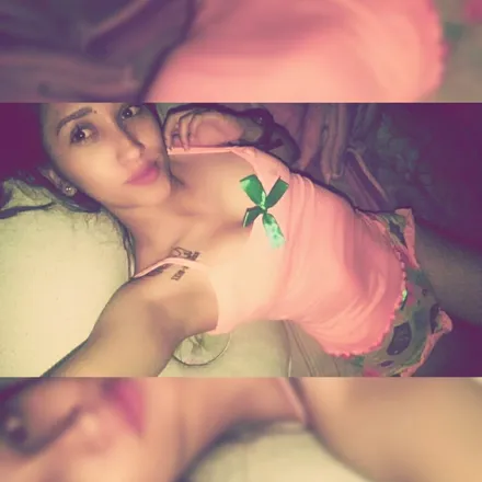 OnlyFans cuenta flaquita.c header 2