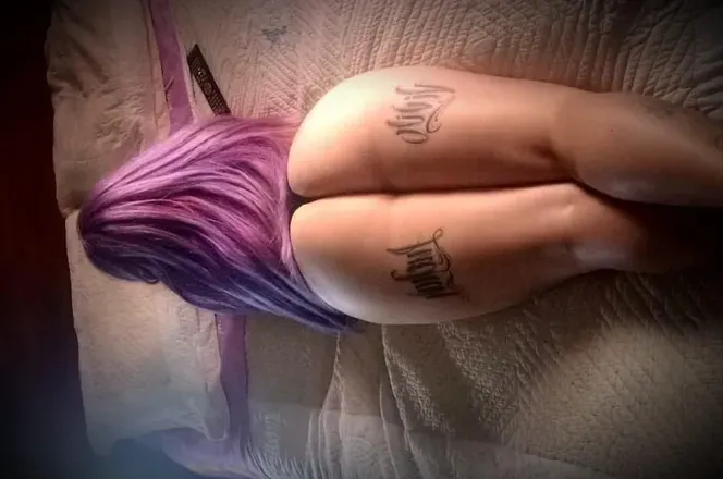 OnlyFans cuenta vibrandsoul header 2