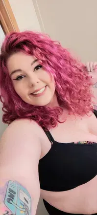 OnlyFans cuenta aphroditeloving avatar 1