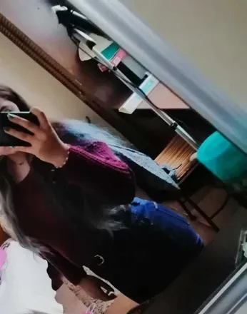 OnlyFans cuenta ydkyb avatar 1