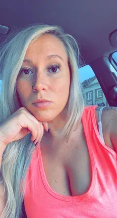 OnlyFans cuenta harleybarbie avatar 1