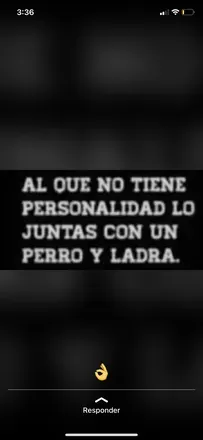 OnlyFans cuenta emcegermayoly avatar 1