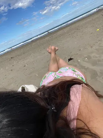 OnlyFans cuenta amatistadelaluz avatar 1
