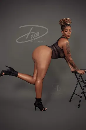 OnlyFans cuenta diva2788 header 2
