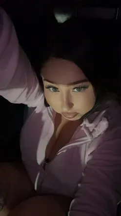 OnlyFans cuenta bigbittyboa avatar 1