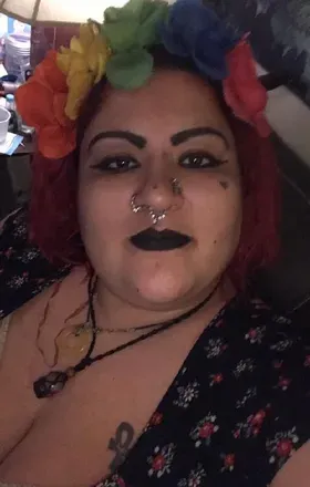 OnlyFans cuenta xemoxbunnyx avatar 1