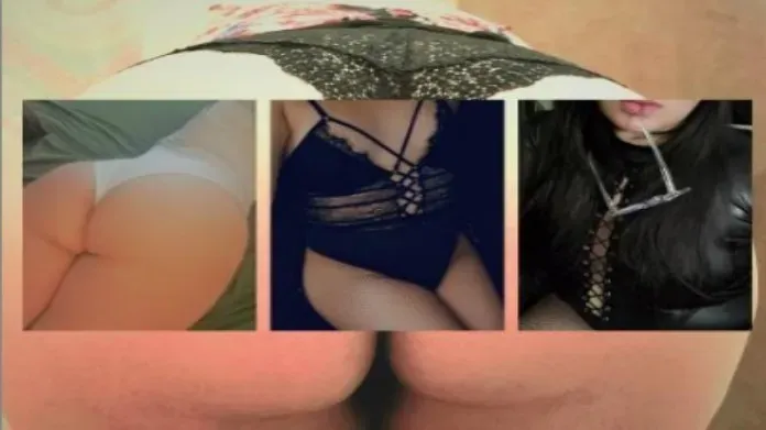 OnlyFans cuenta leilanilust92 header 2