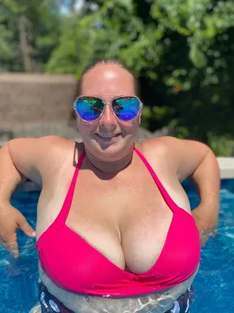 OnlyFans cuenta polishprincess85 header 2