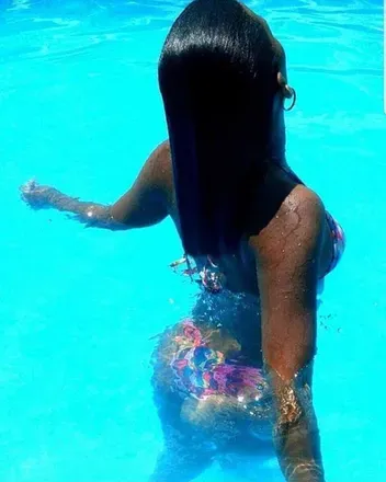 OnlyFans cuenta aanneevanessa avatar 1
