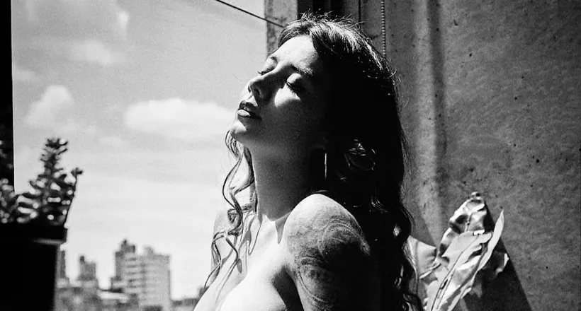 OnlyFans cuenta andre-mom header 2
