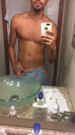 OnlyFans cuenta mikeoxsmal avatar 1
