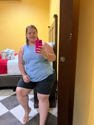 OnlyFans cuenta figueroaruth214 header 2