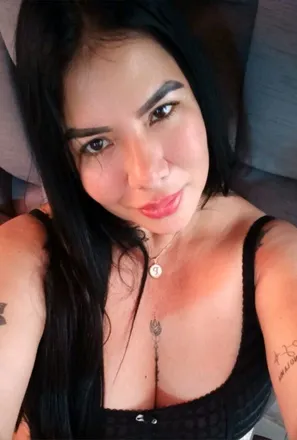 OnlyFans cuenta pao.only header 2