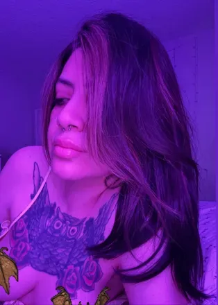 OnlyFans cuenta hiimmexican_ avatar 1
