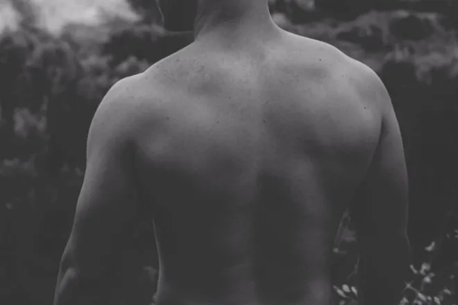 OnlyFans cuenta iamyourbadboy69 header 2