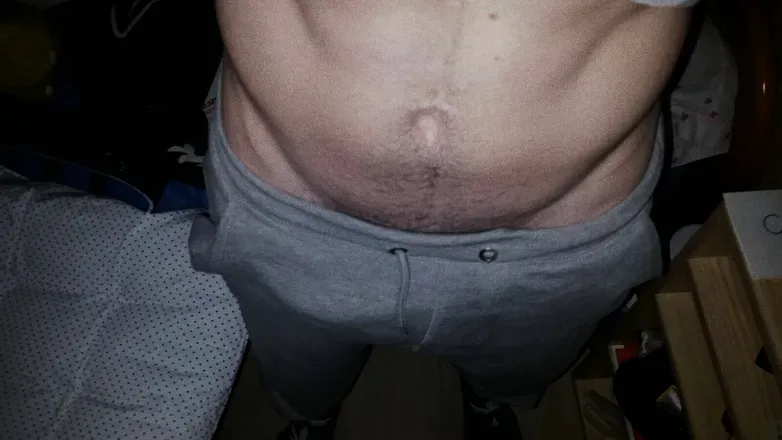 OnlyFans cuenta mrprnx avatar 1