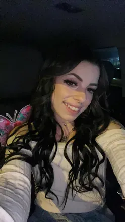 OnlyFans cuenta goddessselene25 avatar 1