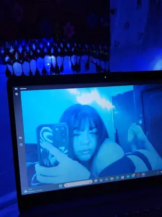 OnlyFans cuenta bratzdolbae avatar 1