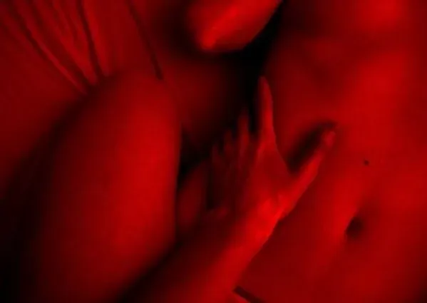 OnlyFans cuenta divine-megami avatar 1
