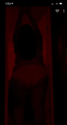 OnlyFans cuenta u89064304 header 2