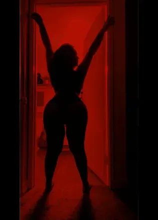 OnlyFans cuenta lexxxg avatar 1