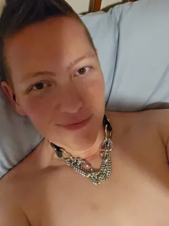 OnlyFans cuenta ghoztie_666 header 2