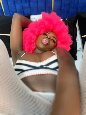 OnlyFans cuenta sexishee avatar 1