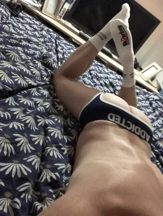 OnlyFans cuenta xlmpversa header 2
