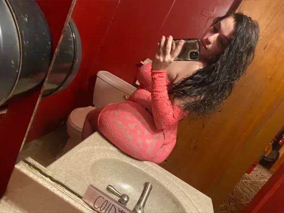 OnlyFans cuenta milamulaaa avatar 1
