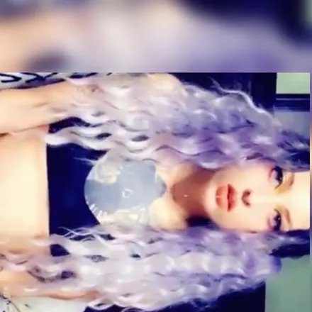 OnlyFans cuenta eccentrickhorny header 2