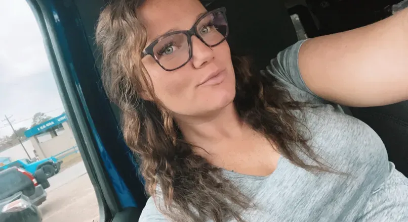 OnlyFans cuenta chey.nicolee avatar 1
