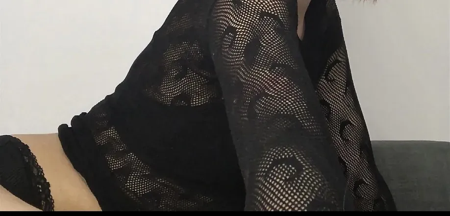 OnlyFans cuenta beijingbxtch header 2