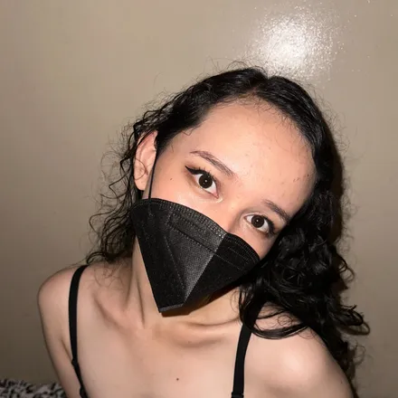 OnlyFans cuenta athena.cruz header 2