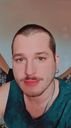 OnlyFans cuenta jluiz1 avatar 1